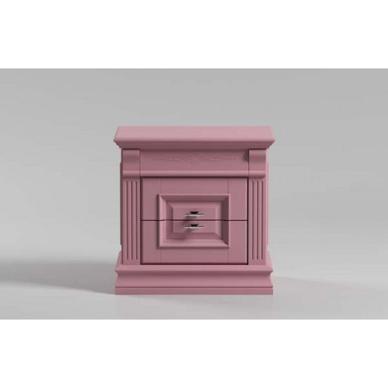 PINTURA PARA MUEBLES SELFY DECOR FURNITURE