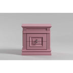 PINTURA PARA MUEBLES SELFY DECOR FURNITURE