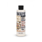 PINTURA PARA MUEBLES SELFY DECOR FURNITURE