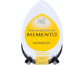 TINTAS MEMENTO DEW DROP MD 100