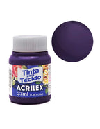 PINTURA ESPECIAL PARA TELA ACRILEX