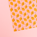 ACETATO LEMON OH HAPPY DAY DE SAMI GARRA