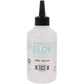 ADHESIVO BLOK DE ACETATO VINILICO ARTIS DECOR 300ML.