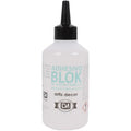 ADHESIVO BLOK DE ACETATO VINILICO ARTIS DECOR 125ml.