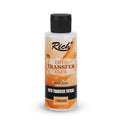 ADHESIVO PHOTO TRANSFER RICH