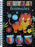 CRISTALES ANIMALES