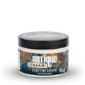 ANTIQUE CREAM RICH SOFT WHITE