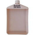 BANDEJA EMBUDO PARA EMBOSSING ARTISDECOR