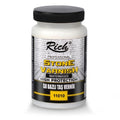 BARNIZ STONE RICH