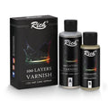 BARNIZ 100 CAPAS RICH
