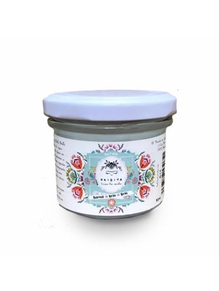 BARNIZ BRILLI BRILLI FRIDITA