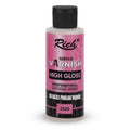 BARNIZ BRILLO RICH 120cc