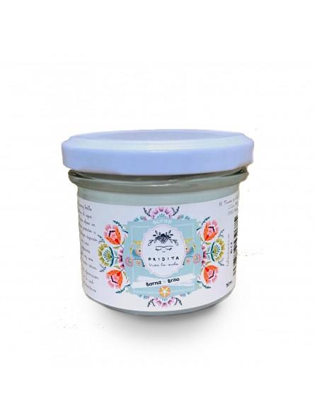 BARNIZ BRILLO FRIDITA