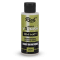 BARNIZ SATINADO RICH 120cc