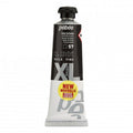 OLEO FINO XL -NEGRO INTENSO -  37 ML