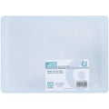 CAJA ALMACENAJE 154x216x5cm. ARTIS DECOR
