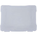 CAJA ORGANIZADORA 17x115x3cm. ARTIS DECOR