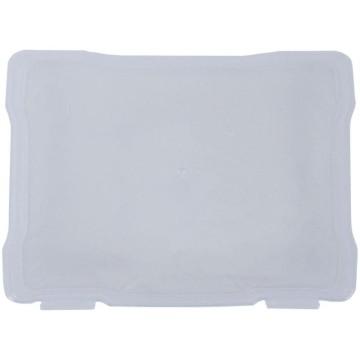 CAJA ORGANIZADORA 17x115x3cm. ARTIS DECOR