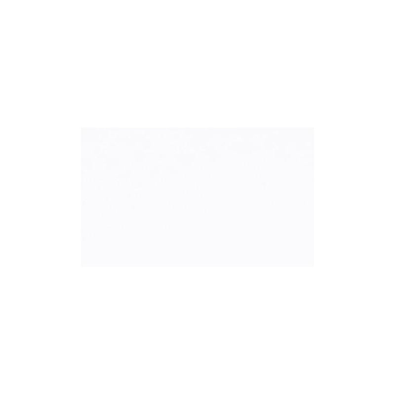 "PAPEL BASICO BLANCO ARTISDECOR 12"" x 12"" 250GR.