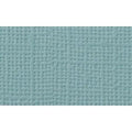 CARTULINA TEXTURA LIENZO 12x12'' 216gr. AQUA
