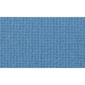 CARTULINA TEXTURA LIENZO 12x12'' 216gr. AZUL BEBÉ