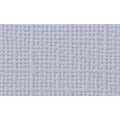 CARTULINA TEXTURA LIENZO 12x12'' 216gr. AZUL HIELO