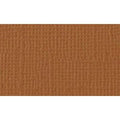 CARTULINA TEXTURA LIENZO 12x12'' 216gr. CALABAZA