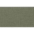 CARTULINA TEXTURA LIENZO 12x12'' 216gr. CAMUFLAJE