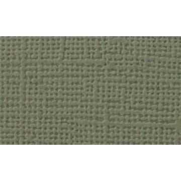 CARTULINA TEXTURA LIENZO 12x12'' 216gr. CAMUFLAJE