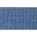 CARTULINA TEXTURA LIENZO 12x12'' 216gr. JACARANDA