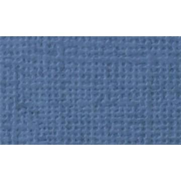 CARTULINA TEXTURA LIENZO 12x12'' 216gr. JACARANDA