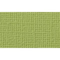 CARTULINA TEXTURA LIENZO 12x12'' 216gr. KIWI