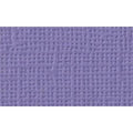 CARTULINA TEXTURA LIENZO 12x12'' 216gr. LAVANDA