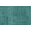CARTULINA TEXTURA LIENZO 12x12'' 216gr. MALDIVAS