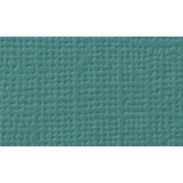 CARTULINA TEXTURA LIENZO 12x12'' 216gr. MALDIVAS