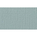 CARTULINA TEXTURA LIENZO 12x12'' 216gr. MINT