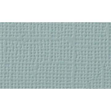 CARTULINA TEXTURA LIENZO 12x12'' 216gr. MINT