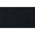 CARTULINA TEXTURA LIENZO 12x12'' 216gr. NEGRO