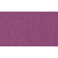 CARTULINA TEXTURA LIENZO 12x12'' 216gr. ORQUÍDEA