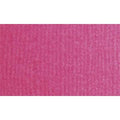 CARTULINA TEXTURA LIENZO 12x12'' 216gr. ROSA GOMINOLA