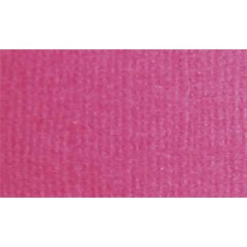 CARTULINA TEXTURA LIENZO 12x12'' 216gr. ROSA GOMINOLA
