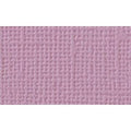 CARTULINA TEXTURA LIENZO 12x12'' 216gr. ROSA TARTA