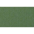 CARTULINA TEXTURA LIENZO 12x12'' 216gr. SAFARI