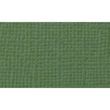 CARTULINA TEXTURA LIENZO 12x12'' 216gr. SAFARI