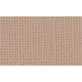CARTULINA TEXTURA LIENZO 12x12'' 216gr. SALMÓN CLARO