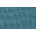 CARTULINA TEXTURA LIENZO 12x12'' 216gr. TITANIC