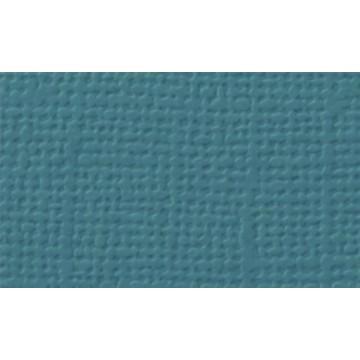 CARTULINA TEXTURA LIENZO 12x12'' 216gr. TITANIC