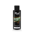 CHALKBOARD PAINT RICH 120cc. BLACK