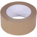 CINTA ADHESIVA KRAFT ECOLOGICA 48mmX45Mt.