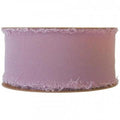 CINTA ORGANDY 50mm.X 10mt FUCSIA (4703 60)